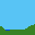 Sprite #60351