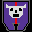 Banner of the Afflicted