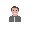 Sprite #60371