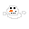 Sprite #60387