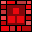 Sprite #60403