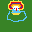 Sprite #60419
