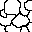 Sprite #60435