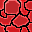 Sprite #60439