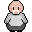 Sprite #60447