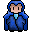 Sprite #60451