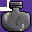 Sprite #60459