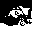 Sprite #60475