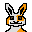 Sprite #60535