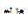 Sprite #60567
