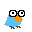 Sprite #60571