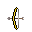 Sprite #60575