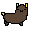 Sprite #60579