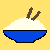 Sprite #60583
