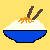 Sprite #60587