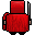 Sprite #60607