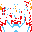 Sprite #60631