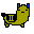 Sprite #60655
