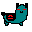 Sprite #60659
