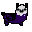 Sprite #60667
