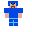 Sprite #60675