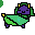 Sprite #60679