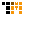 Sprite #60703