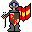 Sprite #60707
