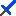 Sprite #60747