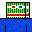 Sprite #60779