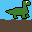 Sprite #60803