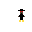 Sprite #60807