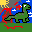 Sprite #60815