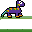 Sprite #60835