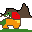Sprite #60863