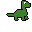 Sprite #60867