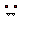 Sprite #60891