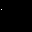 Sprite #60923