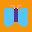 Sprite #60939