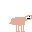 Sprite #60943