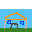 Sprite #60947