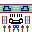 Sprite #60955