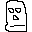 Sprite #60963