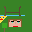 Sprite #60971