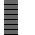 Sprite #60999