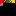 Sprite #61023