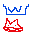 Sprite #61035