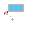 Sprite #61039