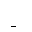 Sprite #61043