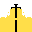 Sprite #61059